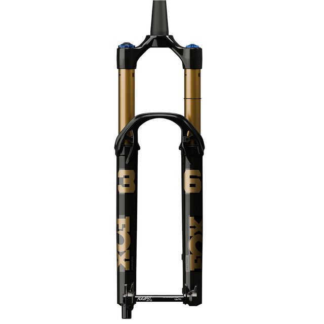 FOX 2026 36 K 29 F-S 160 Grip X2 44mm Rake Joustokeula FOX 2026 36 K 29 F-S 160 Grip X2 44mm Rake Joustokeula